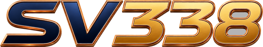 sv338